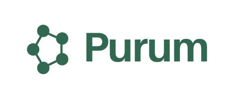PurumLabs